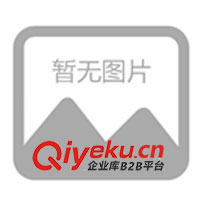 冶煉高爐鼓風機、排風設備、通風機、離心/軸流風機